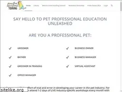 Sites similar to maryoquendo.com
