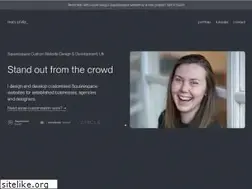 Sites similar to maryphilip.com
