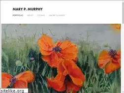 Sites similar to marypmurphy.com