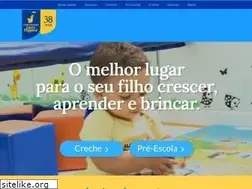 Sites similar to marypoppins.com.br