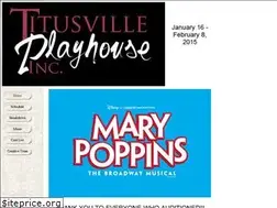 Sites similar to marypoppins.homestead.com