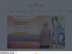 Sites similar to marypymes.es