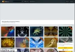 Sites similar to maryqualls.skinbase.org