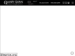 Sites similar to maryquinnphoto.com