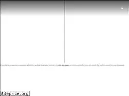 Sites similar to maryray.com