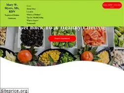 Sites similar to maryrd.com