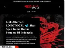 Sites similar to maryriverpark.com.au