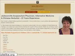 Sites similar to maryromaine.com