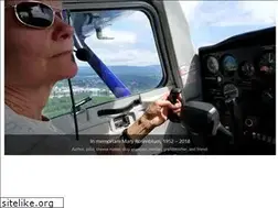 Sites similar to maryrosenblum.com