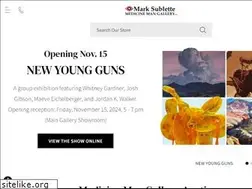 Sites similar to maryrussellferrellcolton.com