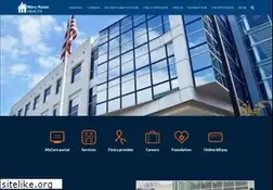 Sites similar to maryrutan.org