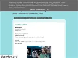Sites similar to marys-exchange.blogspot.com
