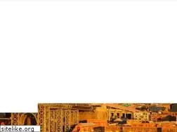 Sites similar to marysbutler.com