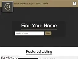 Sites similar to maryschultz.com