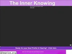 Sites similar to marysclearings.com