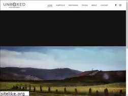 Sites similar to marysha.com