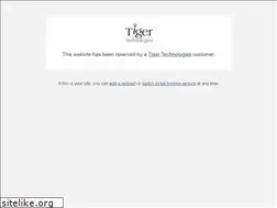 Sites similar to marysheavenlywebsite.com