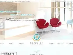 Sites similar to maryshika.com