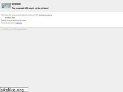 Sites similar to maryshkin.ru
