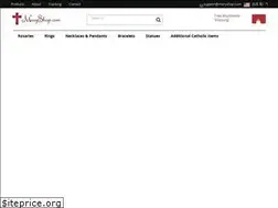 Sites similar to maryshop.com