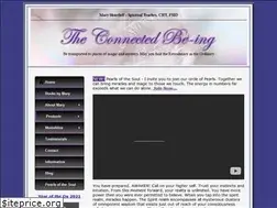 Sites similar to maryshurtleff.com