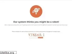 Sites similar to marysmedibles.com