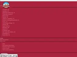 Sites similar to marysmountaincookies.com