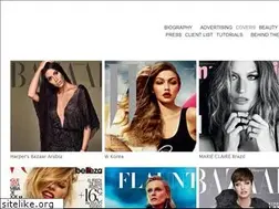 Sites similar to marysoul.com