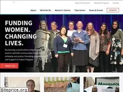 Sites similar to maryspence.org