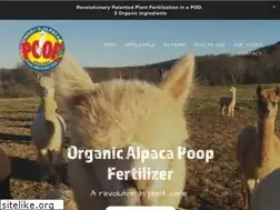 Sites similar to maryspoop.com