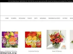 Sites similar to marysrusticrose.com