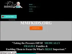 Sites similar to maryssasmission.org