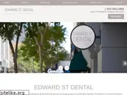 Sites similar to marystreetdental.com.au
