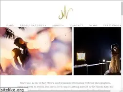 Sites similar to marysveal.com