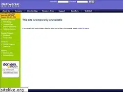 Sites similar to marysville-ohio.com