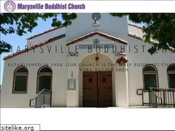 Sites similar to marysvillebc.org
