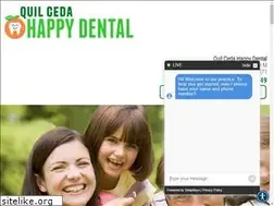 Sites similar to marysvilledentists.com