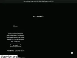 Sites similar to marysvilleskatecenter.com