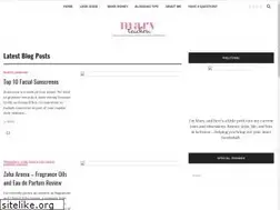 Sites similar to maryteaches.com