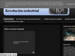 Sites similar to marytf25.blogspot.com