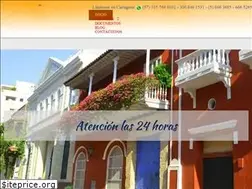 Sites similar to marytours.com
