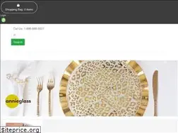 Sites similar to marytuttles.com