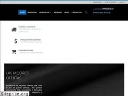 Sites similar to maryuriropainterior.com