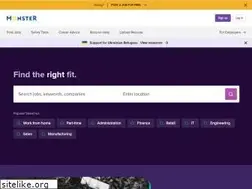 Sites similar to maryvalejobs.com