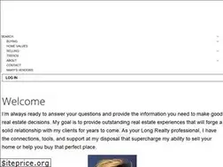 Sites similar to maryvierthaler.com