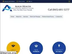 Sites similar to maryvillechiropractor.com