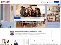 Sites similar to maryvilleproperties.com