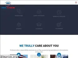 Sites similar to maryvisa.com