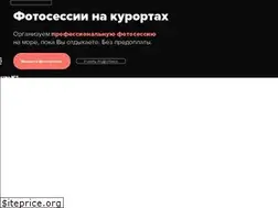 Sites similar to maryvish.ru