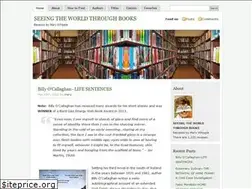 Sites similar to marywhipplereviews.com